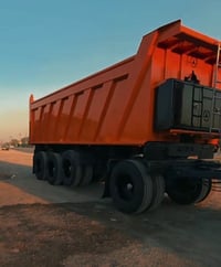 ٢٠٢٥ • خفيفة • الحله