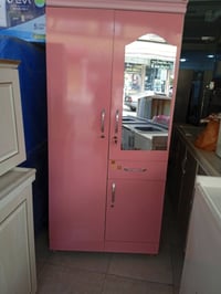 كنتور بابين • نظيف • هفلان',