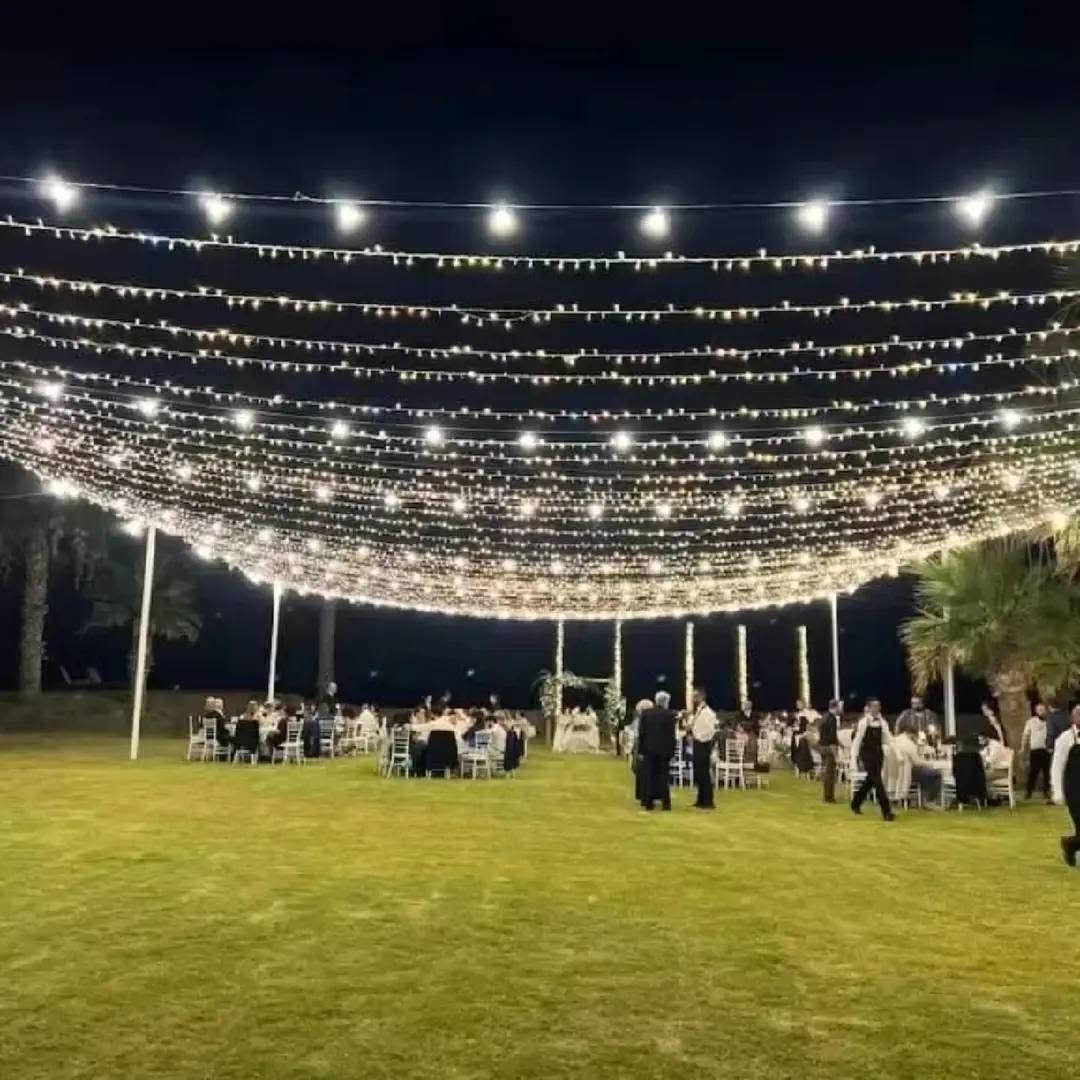 نشرات حبل هذا الشكل الباكيت من 30 متر الى 50 متر سعر القطعه من 8 لل 10
توصيل داخل شهربان الف دينار الحجز خاص


**إذا كنت صاحب هذا الإعلان وتريد حذفه لأي سبب، رجاءا أرسل رسالة إلى الدعم الفني**