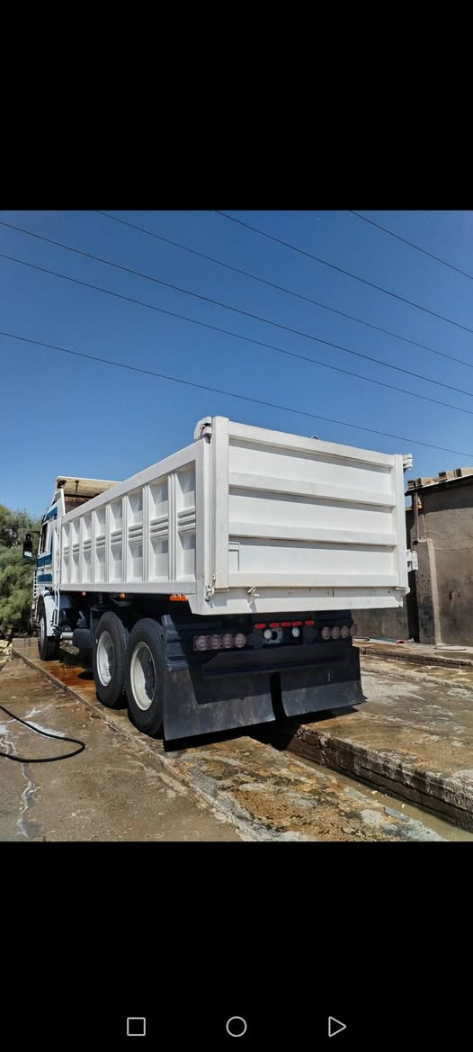 سلام عليكم اسكانيه 13 مكينه 0/6 لا تبخير ولا تنقيص مجموعه مان بوربرن كبير رقم بغداد /***********
