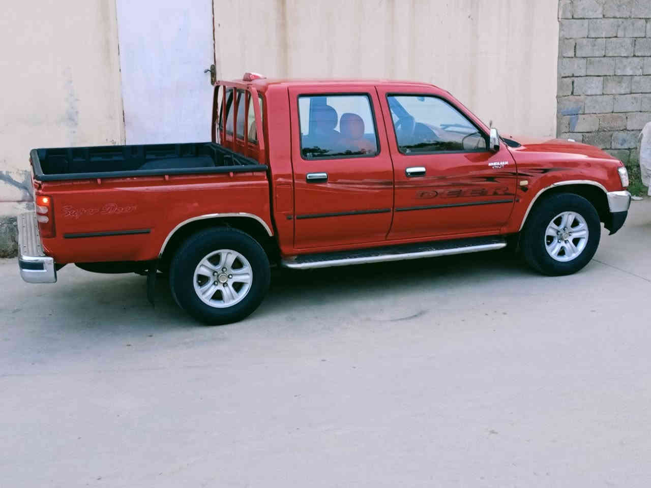 درير موديل 20009صلاح الدين مشروع وطني سنوية 28سيارة مكفولة كافالة عامة تحويل ثاني يوم سعر 69$بيمجال اتصل على رقم ***********مكان كركوك
