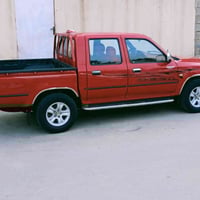 درير • ٢٠٠٩ • كفالة عامة