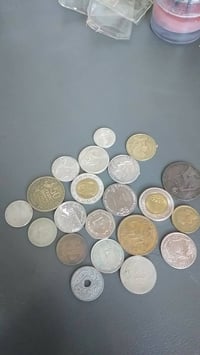للبيع • كلهن سوه • مو من الهوات