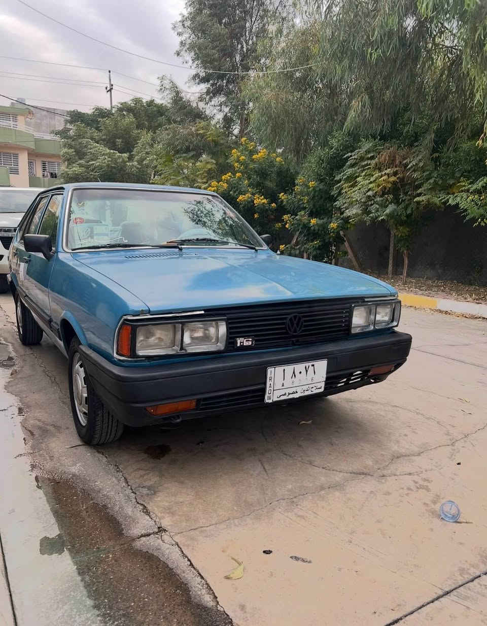 سلام علیک اخوان اقرا منشور یلا دزلي رسالە کلشي اکو بسوک

برازیلي گیر و محرک بلاد بلاکات جدید صدر مابیها اي عیب سیارە صبغ جماليه فقط لامعجون ولاضربه سیارە مرتبه گاعیە جدید سقف بردات باب کلهن جدید سیارە مودیل((1985))📍 سنويه مشروع وطني بسمي  لحد((2028)) کهربائیات مابیها عیب کلوب بک لایتات کلهن شغال کیج بنزین حماوە باتري دهن   لایتات اربعە زینون سیارە مال بیت سعرە   ٣٠  بیها مجال هدا رقمي ***********📍 Singapore
