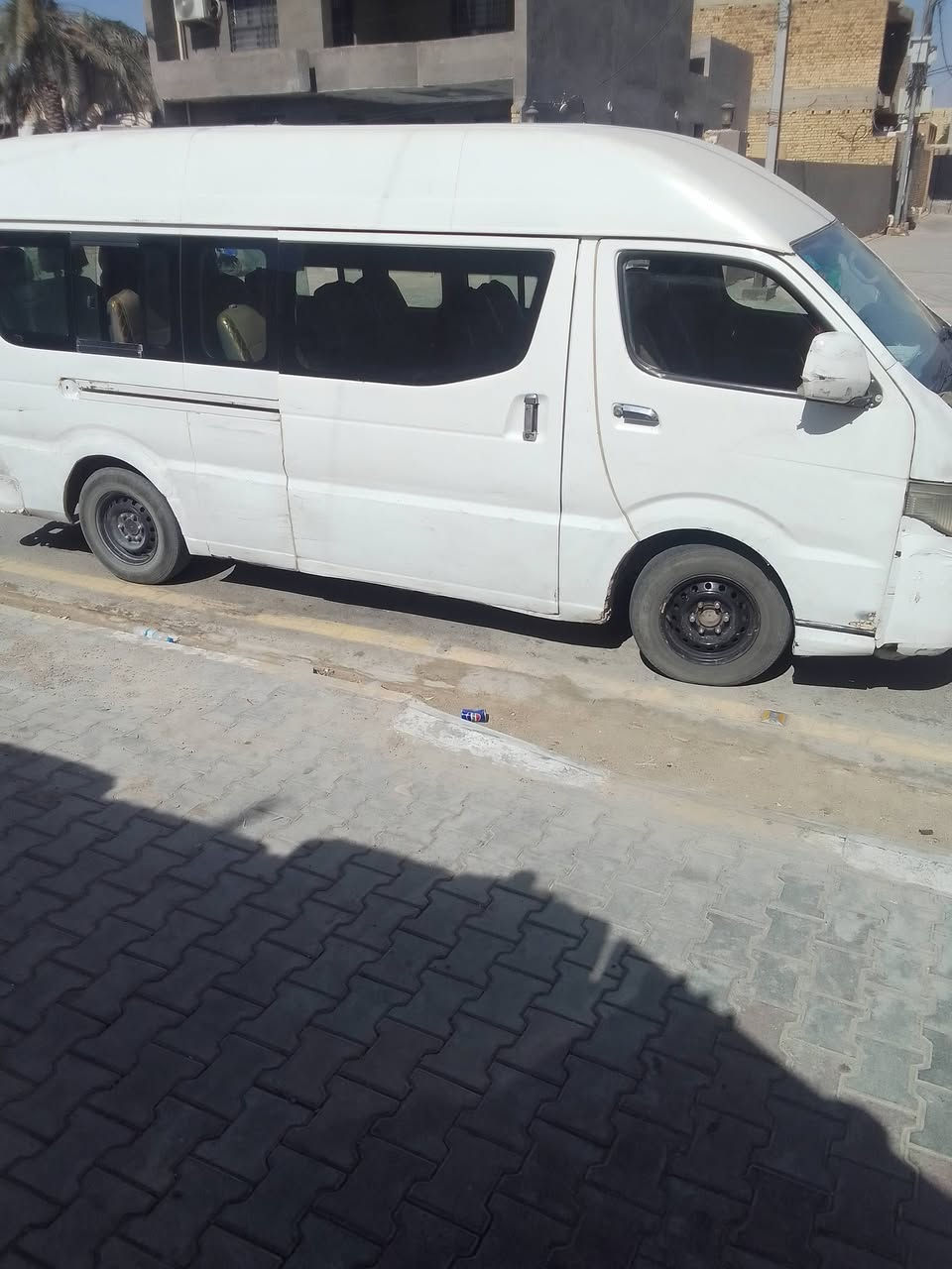 شيري عاليه لبيع محرك  في فيتي سياره جاهزه   السعر على هاذا الرقم ***********

