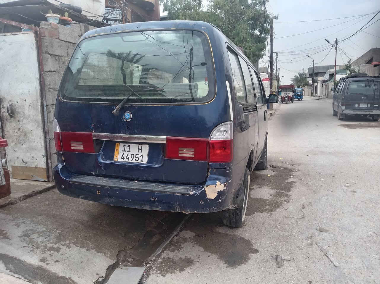 السلام عليكم بريجو للبيع ثانويه 31 الرقم اصفر كهربائيات حداديه نظيفه كهربائيات كامله سيارات نظاف ماكينه جير اكسب شات السعر 45 عنوان ديالى بعقوبه ***********
