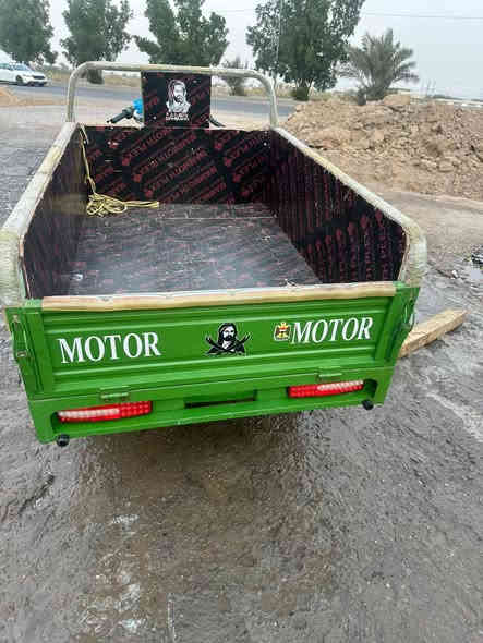 سلام عليكم ستوته لبيع ستوته خير من الله اوراق اصولي  ماشيه معامله مال ارقام موديل ٢٠٢٣محرك ٢٥ستوته خير من الله بدي مغلف خشب تخم تيرات جديد مكان بابل سكندريه السعر ٢٦٠٠بيه مجال لل طيبين رقم الاستفسار ***********
