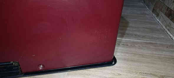 سحری 90هەزار قفلیتی 

سلاوی خوداتان لێبێت سۆبەی  تۆ تۆمی ئەسلی   بۆ فرۆشت هەر بەرێزێک  خوازیارە پەیوەندی بکات یا خود نامە بنێریت 
***********
***********
تێ بینی ناو نیشام سۆران بەرزێوە سوران, أربيل
