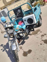 ستوته • موديل ٢٢ • ناصريه مركز شراي