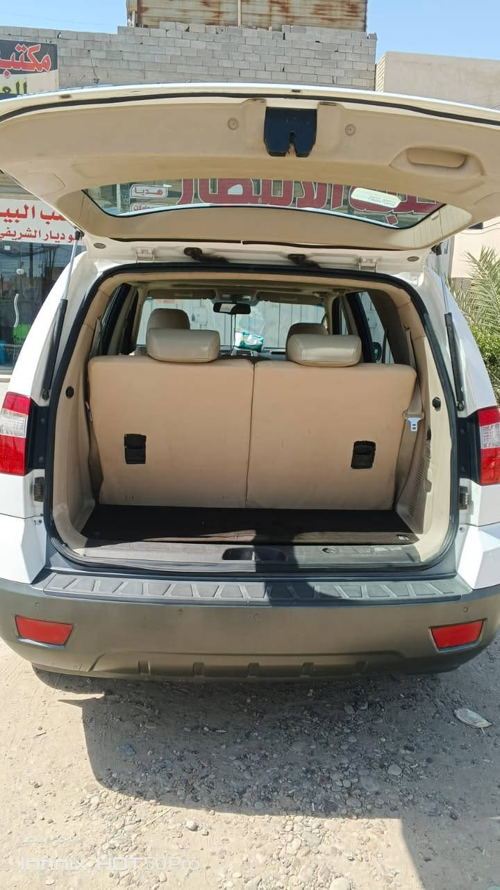 سلام عليكم مهافي للبيع مكفوله كفاله عامه فول مواصفات ماعده بصمه سبعه راكب سيارة جاهزه من كلشي مكانها بغداد السعر 165رقم صاحب سياره /***********
