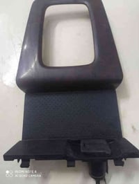 كامري أصلي • النجف الصناعي • توصيل محافظات