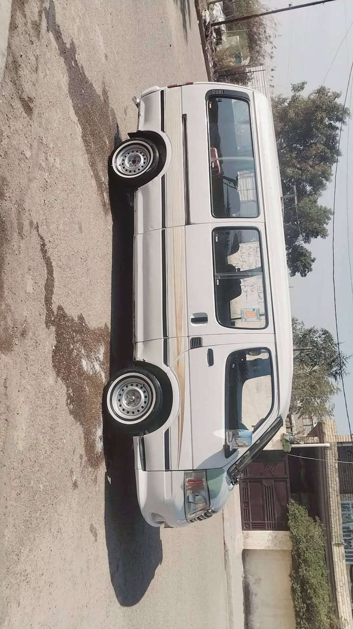 فتونF 2014 رقم بغداد نكليزي بسمي ***********
