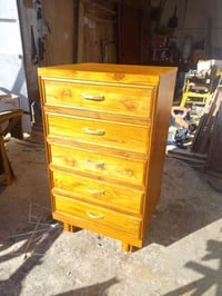 جرارات تفصيل • ٧٠×٦١×١٢٠سم • حسب الطلب