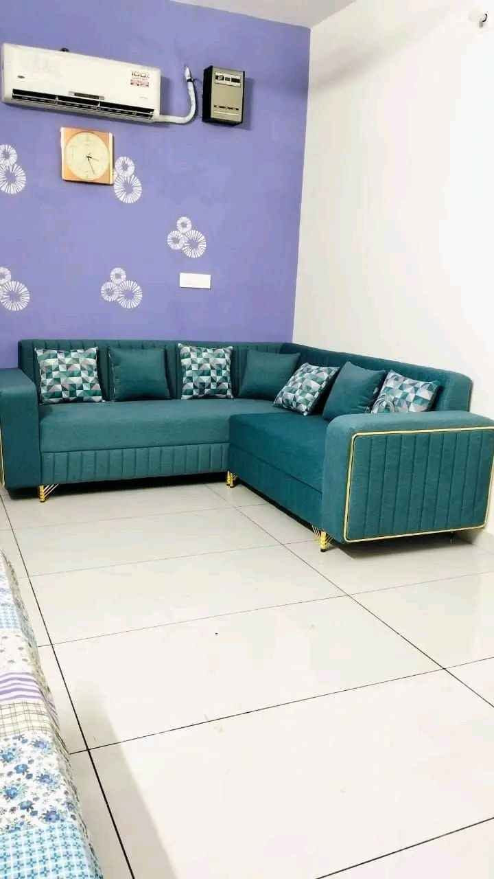 ديوان جديد للذواقين استفسار خاص 🤍 بغداد, العراق


**إذا كنت صاحب هذا الإعلان وتريد حذفه لأي سبب، رجاءا أرسل رسالة إلى الدعم الفني**