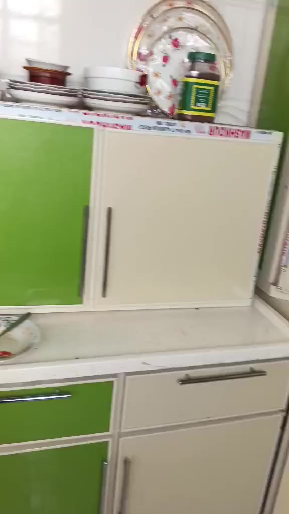 السلام عليكم كاونتر تزكام 4قطع نضيف كلش سعر 250وبي مجال


**إذا كنت صاحب هذا الإعلان وتريد حذفه لأي سبب، رجاءا أرسل رسالة إلى الدعم الفني**