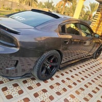 ورحمه والله ارتي 2016 سياره حلوه ومتعوب ع السياره كلش نظيفه ستعمال قلي...