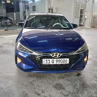 للبيع النترا ٢٠٢٠ وارد أمريكي فول مواصفات للخير١ع١ حادذها شخط بلجاملق ...