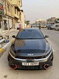 يا الله السلام عليكم  حبايب فورتي ٢٤ جيتي لاين   فول مواصفات  حادث جام...