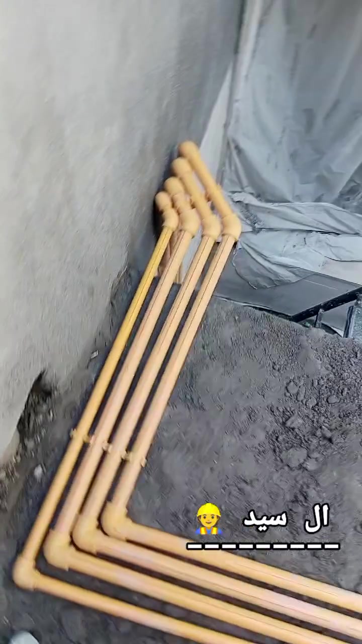 عبد تأسيس صحيات عامه مي مجاري تأسيس بي نضام طرق الحديثه في كركوك ***********----عبد
