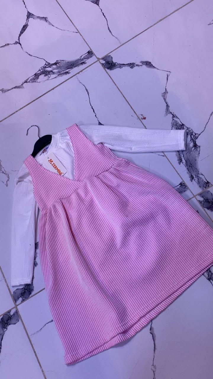 سڵاو
18 عدد عەزی مناڵانم هەیە بەهارە
1ساڵ بۆ 6ساڵ
بە نرخی جملە ئەیفرۆشم


**إذا كنت صاحب هذا الإعلان وتريد حذفه لأي سبب، رجاءا أرسل رسالة إلى الدعم الفني**