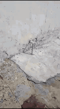 الورديه المدائن • طابو زراعي • ١٠٠م