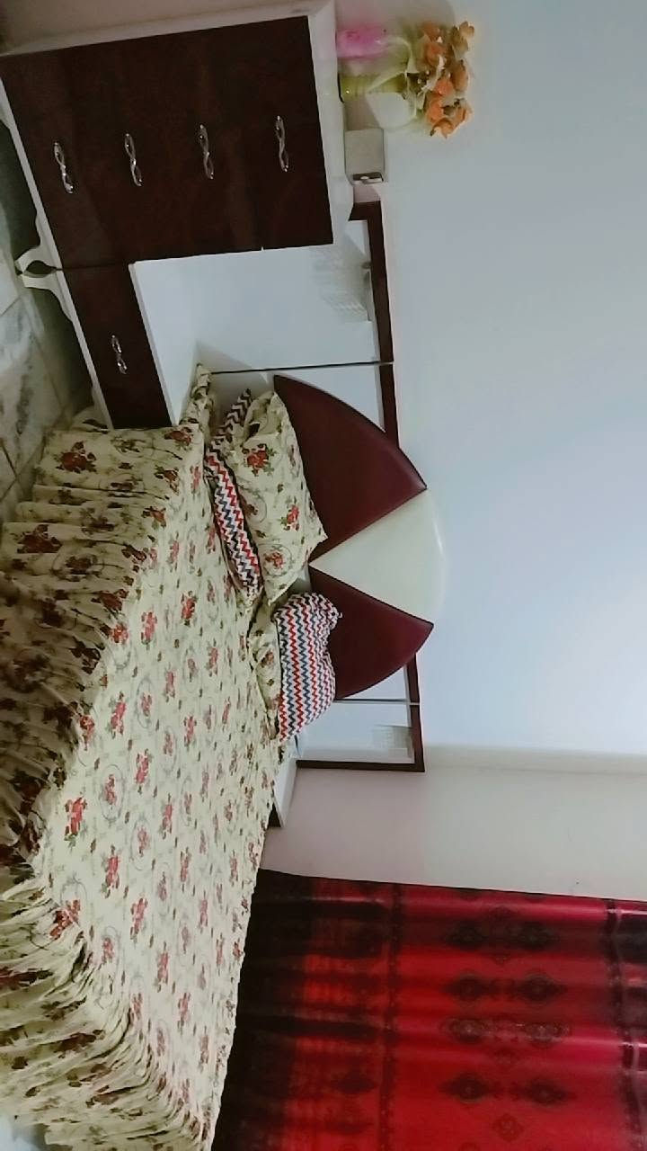 سلام عليكم غرفه تركيه نضيفه وحلوه بيع مستعجل مكلف


**إذا كنت صاحب هذا الإعلان وتريد حذفه لأي سبب، رجاءا أرسل رسالة إلى الدعم الفني**