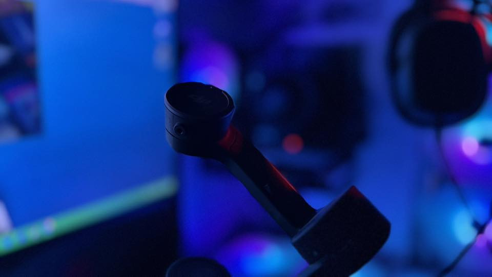 للبيع نضيف بلجيس
150 الف 
مكاني نجف
غير متواجد ع نت 
*********** واتساب فقط
