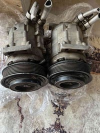 كمبريسر 2010-2015 طك فلين  تفصيخ نظيف ومفحوص واتسب 07719896854