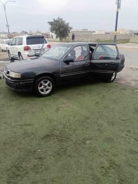 فكترا حجم ١٨  وكاله وتحويل شرط  صدر نص عمر  تايرات نضاف  كهربائيياب شق...