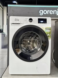 غسالة gorenje • بيع جملة • الموصل حي الوحدة
