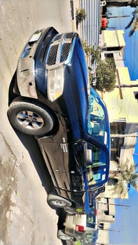 رام كلاسك • ٢٠١٩ • ٨ سلندر