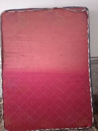 مكاني شامية • سرير • أثاث نوم