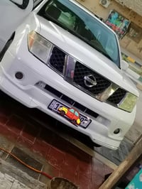 ٢٠٠٦ • بغداد نكليزي • كلشي شغال