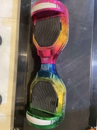 مكاني • الدوره • نقص شاحنه