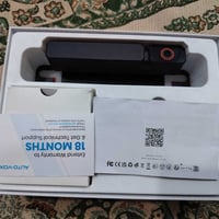 مرخصة صاحب الكرؤب كامرة خلفية مال دراجة واي فاي تربط الشاشة ب الكامرة ...