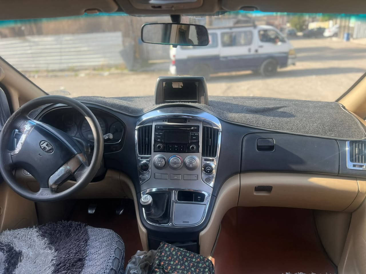 حداده نظيفة والدواخل ايضا نظيفه 
تخم تايرات جدد 
رقم مميز ( واسط)
للتواصل ( ***********)
واساب +964 771 953 7031
