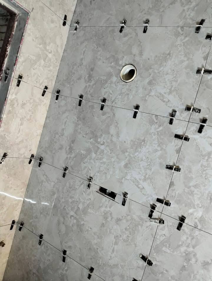 خلفه بورسلين ارضيه جدران ***********
