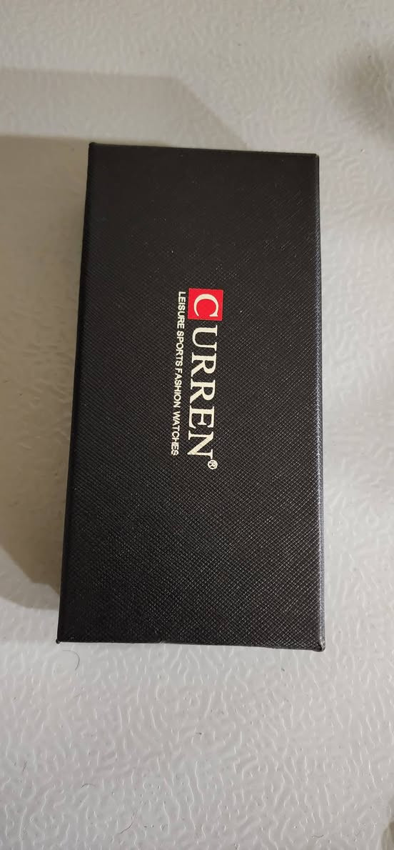 سلام عليكم ساعه ماركة سانتر كلها شغاله قطعه جديده قطعه ولا غلطه


**إذا كنت صاحب هذا الإعلان وتريد حذفه لأي سبب، رجاءا أرسل رسالة إلى الدعم الفني**