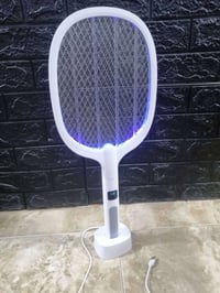 أي قطعة • إلكترونيات منزلية