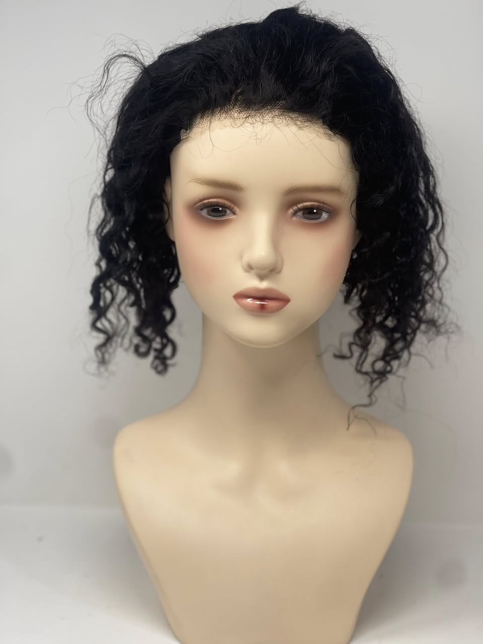 ياالله
باروكات شعر طبيعي


**إذا كنت صاحب هذا الإعلان وتريد حذفه لأي سبب، رجاءا أرسل رسالة إلى الدعم الفني**