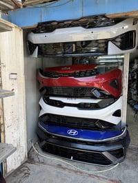 متوفر جميع ادوات سيارات وارد امريكي فورتي جميع الالوان العنوان سوق بغد...