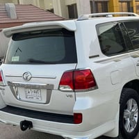 شباب لاندكروزر موديل 14 فطيم أصل مكفوله كفاله عمامه07763035451 رقم صاح...