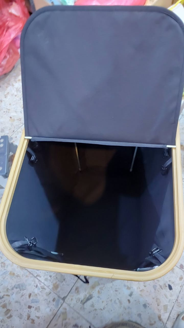 سله بهذا الشكل اطار خشب بومبو ارتفاع 70سنتم سعر 10الاف


**إذا كنت صاحب هذا الإعلان وتريد حذفه لأي سبب، رجاءا أرسل رسالة إلى الدعم الفني**