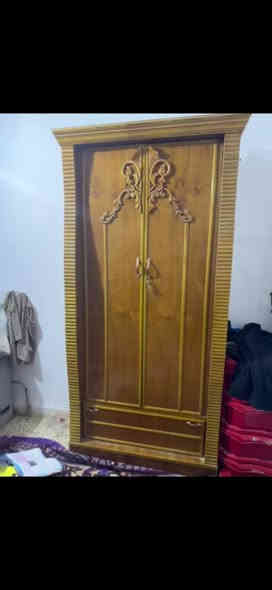 غرفه للبيع تسگام مليون قفل
اتصال فقط ***********
