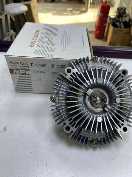 يتوفر غراض فلاونزا 
للطلب والاستفسار 
***********
***********
العنوان:السنك الفرع المقابل لامانه بغداد مجمع مينا (محل الساير)
