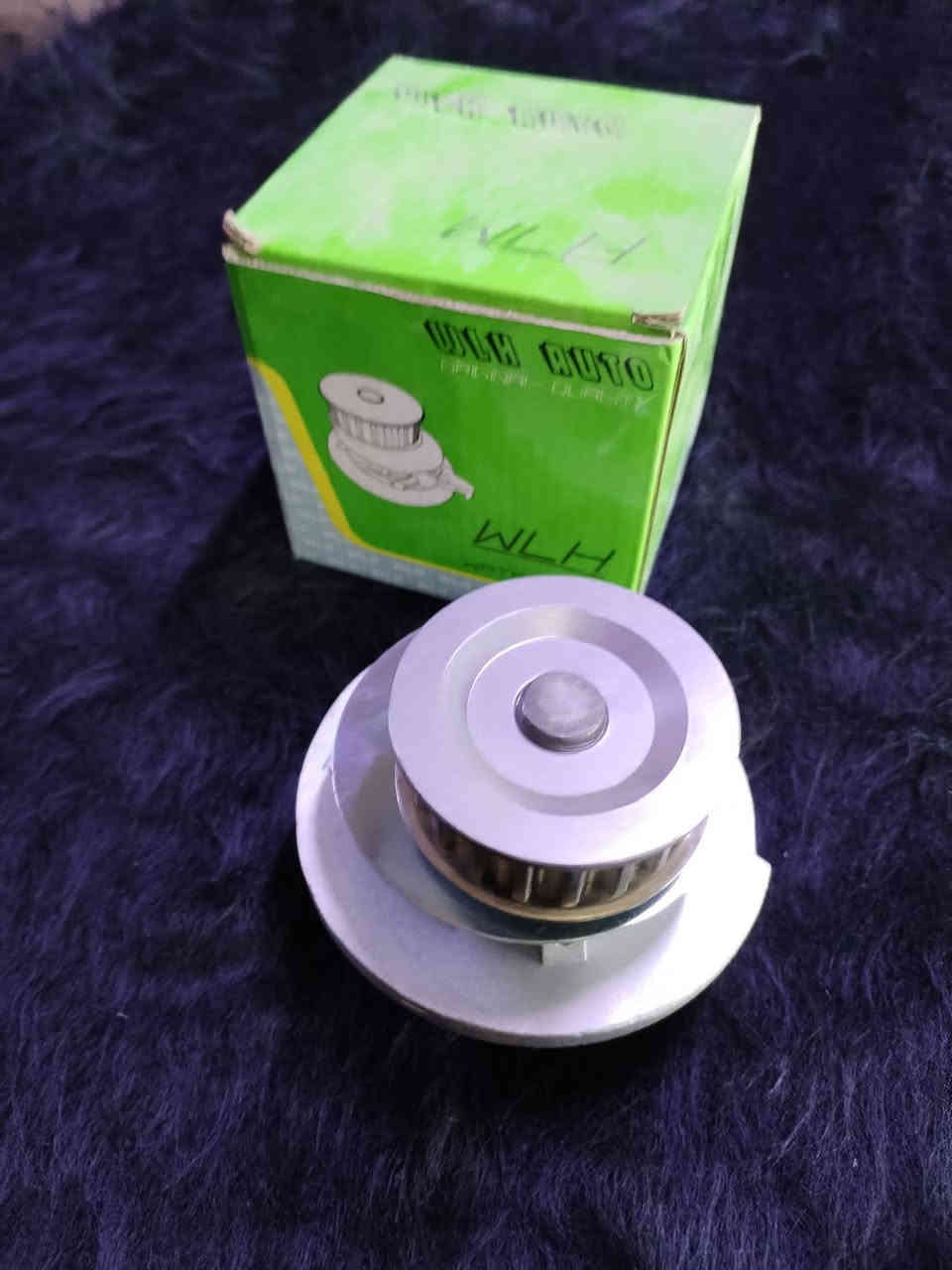 سلام عليكم اخوان
يتوفر ادوات اوبل 
أ معرض العراق تكريت حي الصناعي***********
يتوفر خدمه توصيل لكل المحافضات العراق
