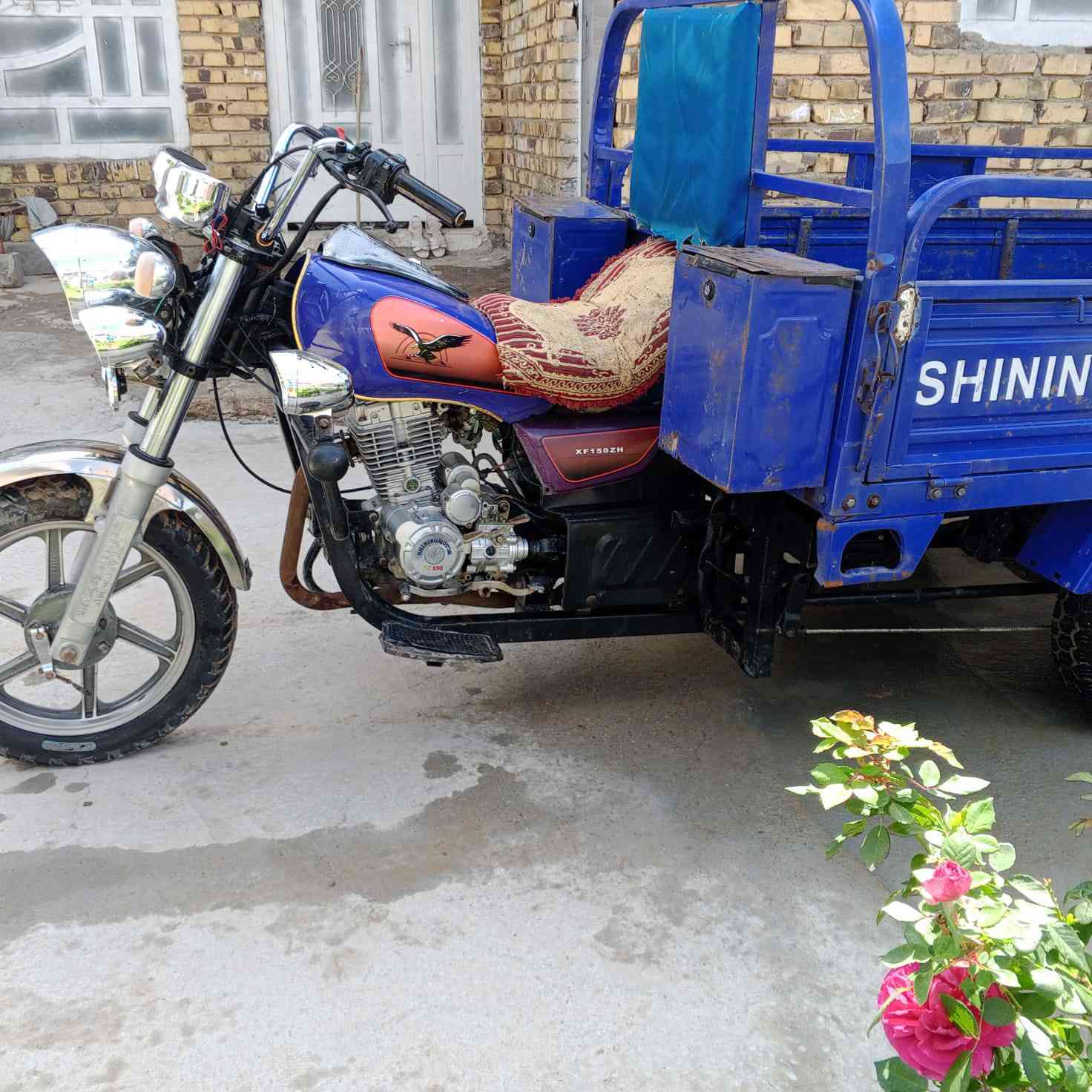 سلام عليكم للبيع موديل 21 مكان بابل الدبله ***********
