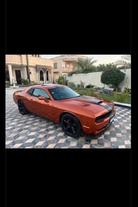 جالنجر موديل ١١ خليجي فول مواصفات  تنته بصمت تشغيل بصمت ابواب  محدثه ه...