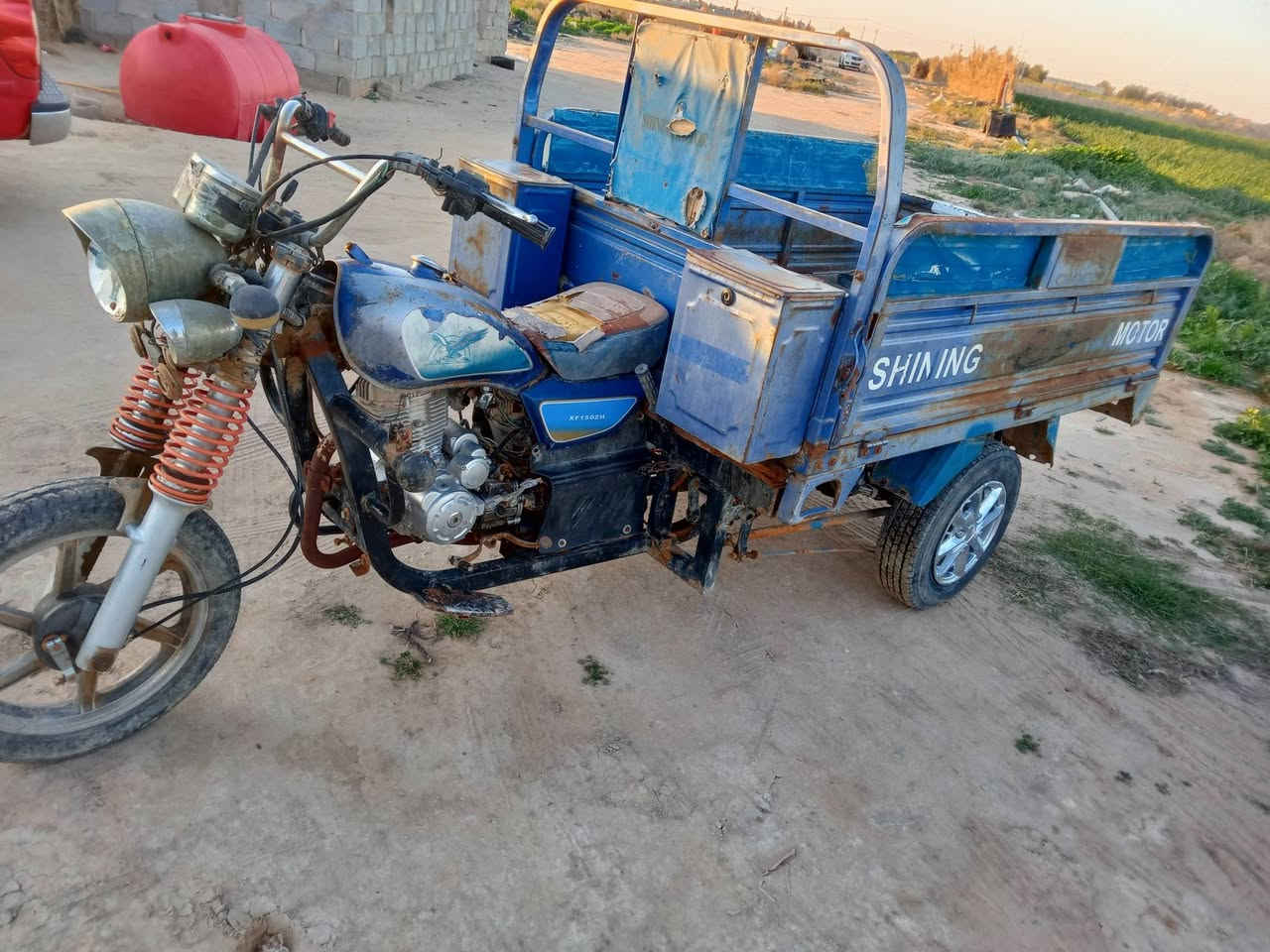 ستوته للبيع مديل 2018 وراق اصولي وراق صولي مكن حيدريه خان نص سعر مليون وميه ***********
