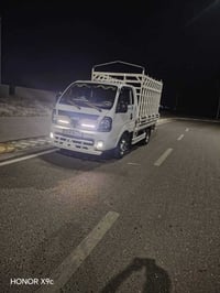 كيا فحل • ٢٠٢٢ • صلاح الدين